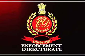 4935655 Untitled 9 Copy.jpg