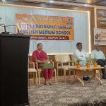 4937425 Untitled 33 Copy.jpg