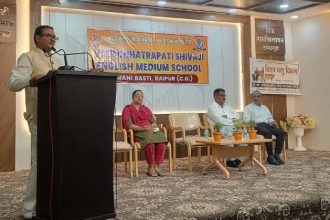 4937425 Untitled 33 Copy.jpg