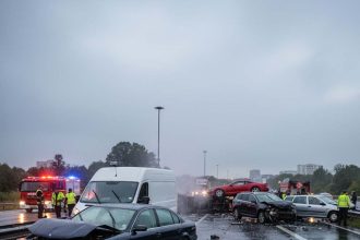 4937429 Untitled 60 Copy.jpg