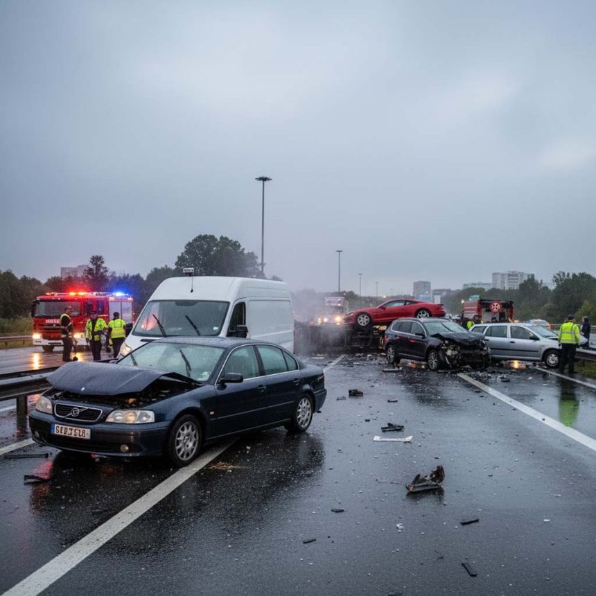 4937429 Untitled 60 Copy.jpg