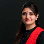 4937434 Untitled 38 Copy.jpg