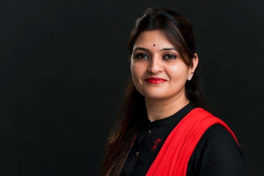 4937434 Untitled 38 Copy.jpg