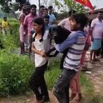 4937439 Untitled 41 Copy.jpg