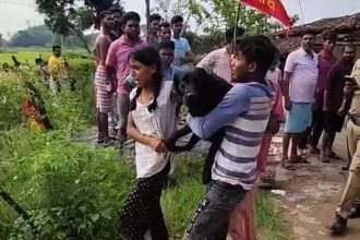 4937439 Untitled 41 Copy.jpg