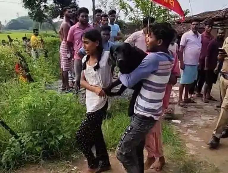 4937439 Untitled 41 Copy.jpg