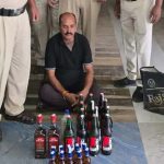 4937443 Untitled 43 Copy.jpg