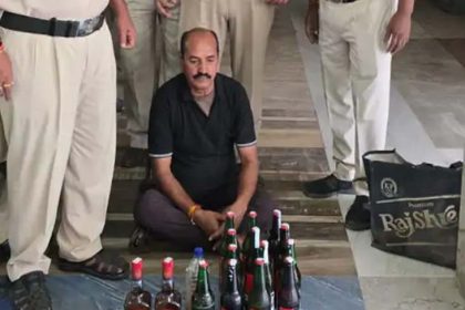 4937443 Untitled 43 Copy.jpg