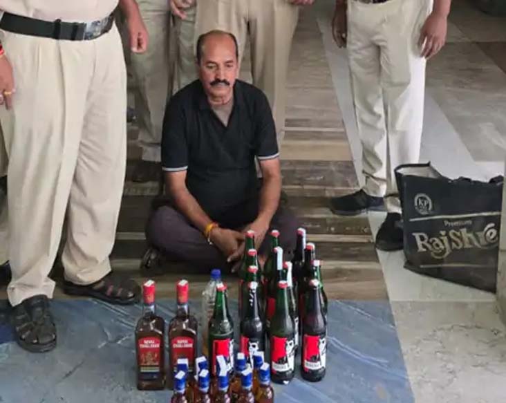 4937443 Untitled 43 Copy.jpg