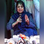 4939599 Ani 20251012093903.jpg