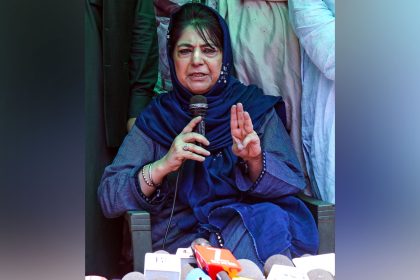 4939599 Ani 20251012093903.jpg