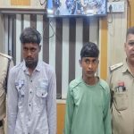 4939617 Untitled 20 Copy.jpg