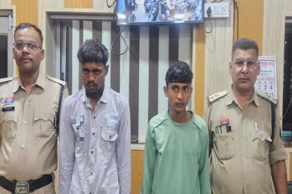 4939617 Untitled 20 Copy.jpg