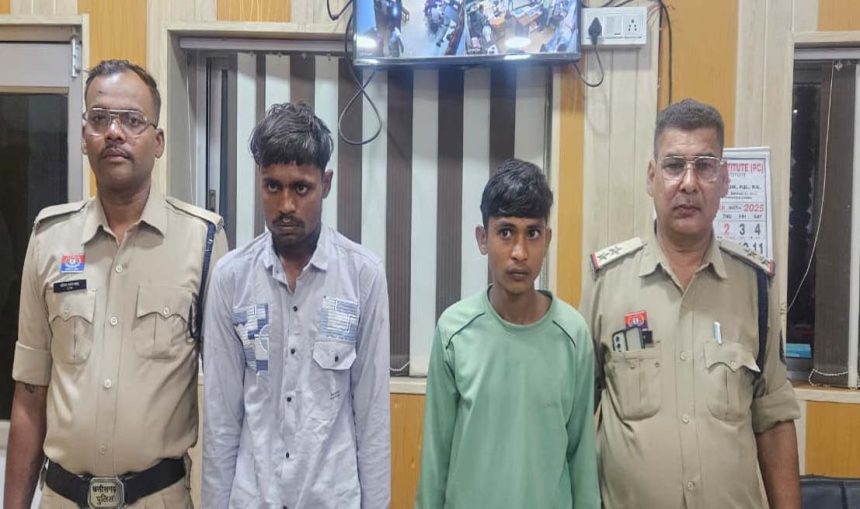 4939617 Untitled 20 Copy.jpg