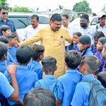 4939637 Untitled 22 Copy.jpg