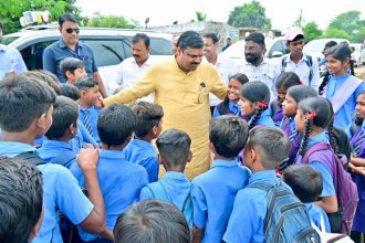 4939637 Untitled 22 Copy.jpg