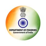 4939649 Ani 20251012150608.jpg