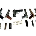 4939652 Ani 20251012150427.jpg