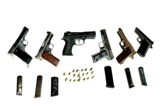 4939652 Ani 20251012150427.jpg