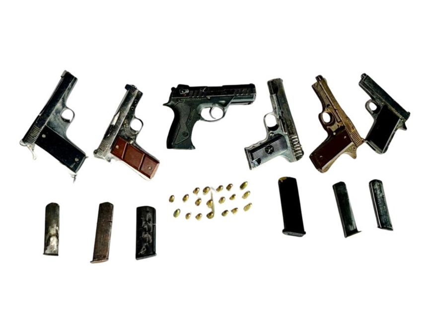 4939652 Ani 20251012150427.jpg