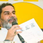 4941190 Untitled 109 Copy.jpg