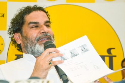 4941190 Untitled 109 Copy.jpg