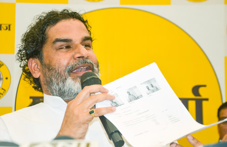 4941190 Untitled 109 Copy.jpg