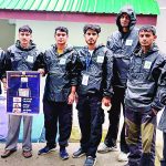 4941213 Untitled 14 Copy.jpg