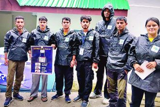 4941213 Untitled 14 Copy.jpg