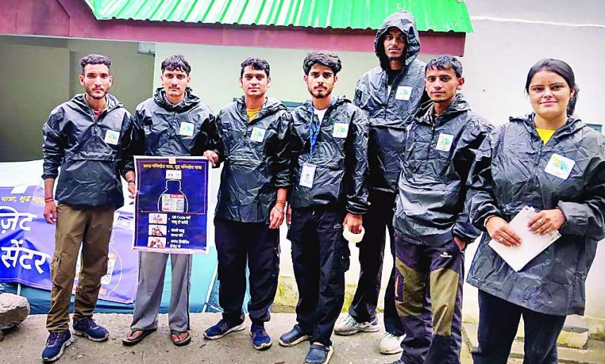 4941213 Untitled 14 Copy.jpg