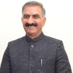 4941238 Untitled 16 Copy.jpg