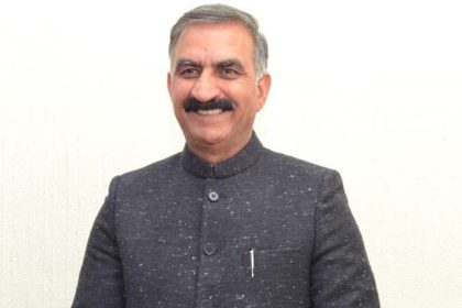 4941238 Untitled 16 Copy.jpg