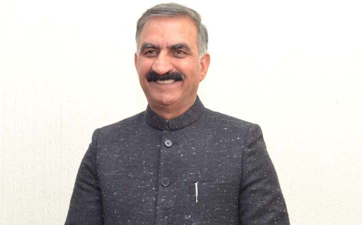 4941238 Untitled 16 Copy.jpg