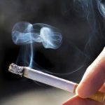 4941268 Untitled 114 Copy.jpg