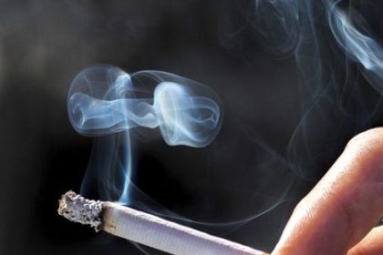 4941268 Untitled 114 Copy.jpg