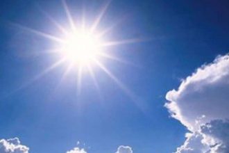 4941283 Untitled 18 Copy.jpg