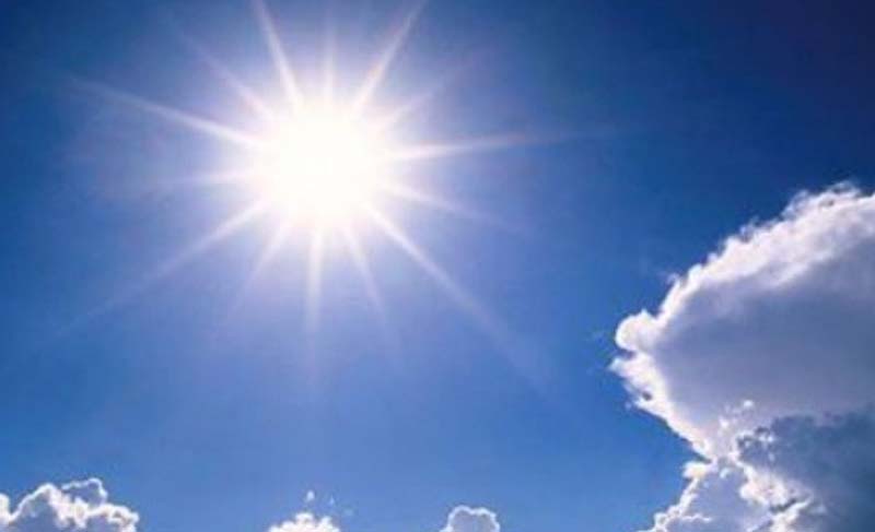 4941283 Untitled 18 Copy.jpg