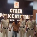 4942271 Untitled 57 Copy.jpg