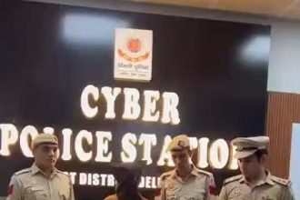 4942271 Untitled 57 Copy.jpg