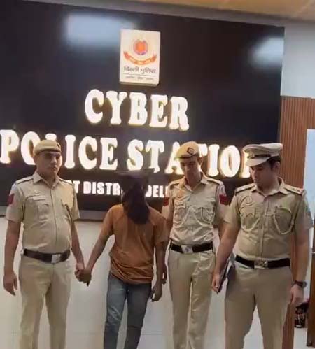 4942271 Untitled 57 Copy.jpg