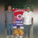 4942328 Untitled 63 Copy.jpg