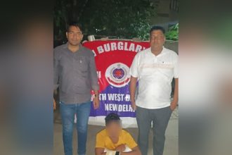 4942328 Untitled 63 Copy.jpg