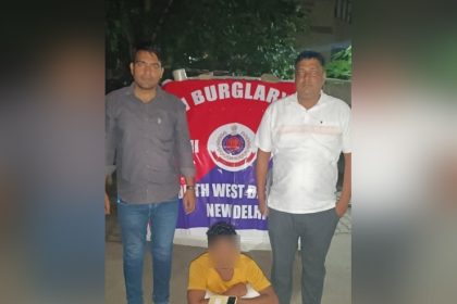 4942328 Untitled 63 Copy.jpg