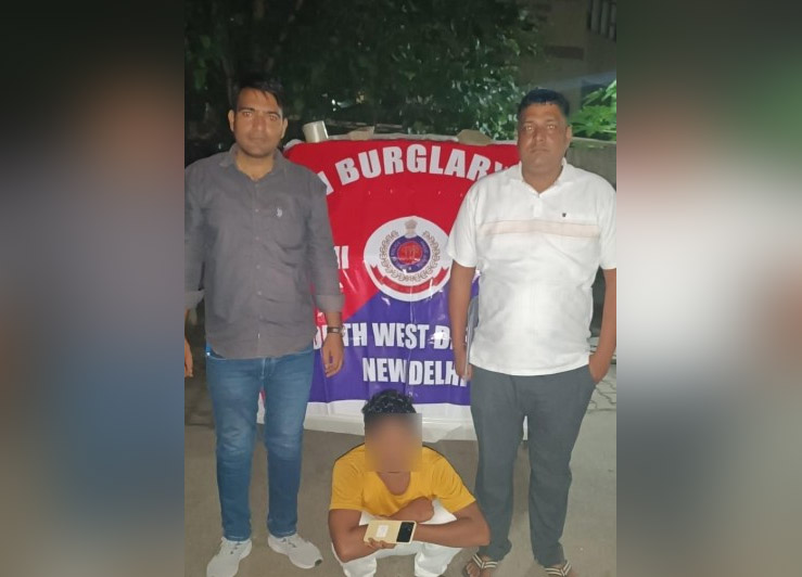 4942328 Untitled 63 Copy.jpg