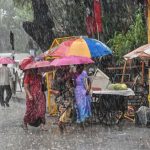 4942350 Untitled 65 Copy.jpg