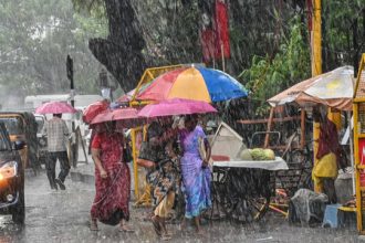 4942350 Untitled 65 Copy.jpg