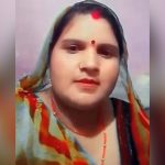 4942379 Untitled 67 Copy.jpg