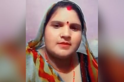 4942379 Untitled 67 Copy.jpg