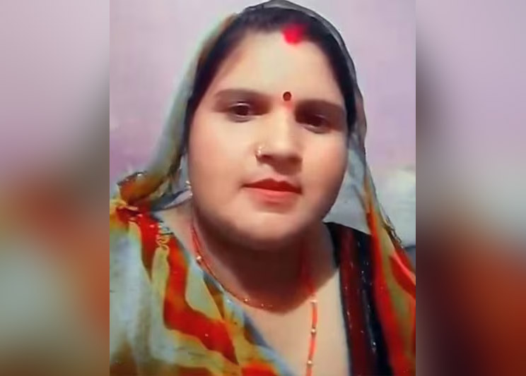 4942379 Untitled 67 Copy.jpg