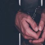 4944279 Untitled 42 Copy.jpg